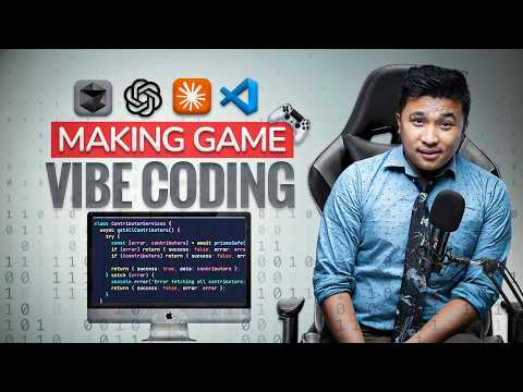 If Everyone in Kathmandu Were Newar